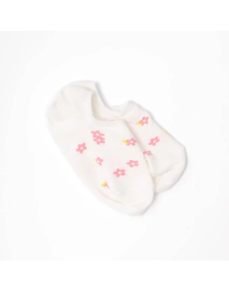 Misha Socks