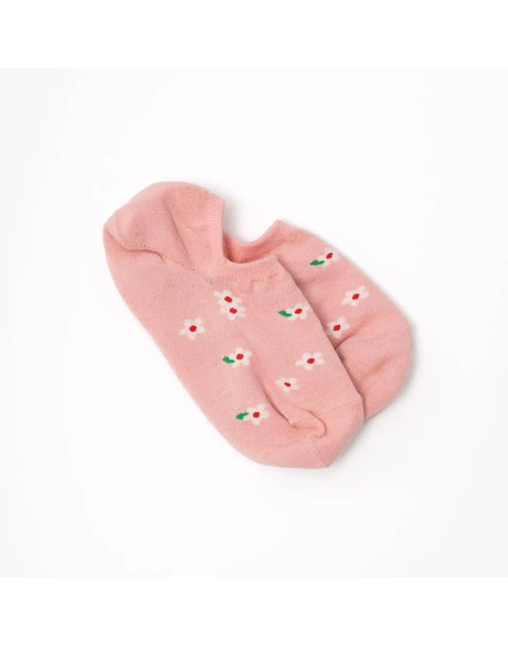 Misha Socks