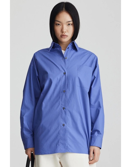 Anchor Shirt