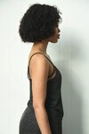 Heart & Camisole