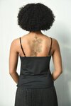Heart & Camisole