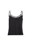 Heart & Camisole