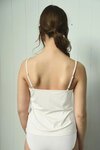 Heart & Camisole