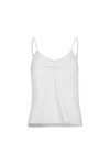 Heart & Camisole