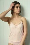 Heart & Camisole