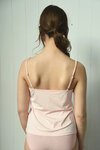 Heart & Camisole