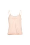Heart & Camisole