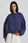 Ford Jacket 