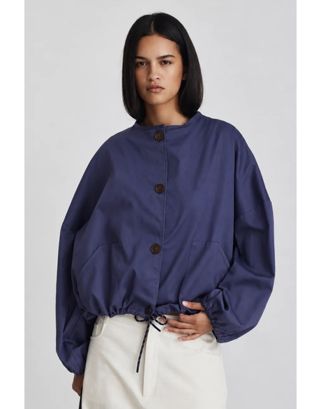 Ford Jacket 