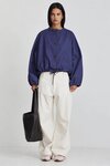 Ford Jacket 