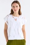 Varr Burnout Top