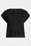 Varr Burnout Top