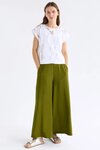 Varr Burnout Top