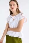 Varr Burnout Top
