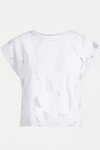 Varr Burnout Top