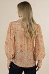 Ayla Blouse
