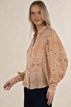 Ayla Blouse