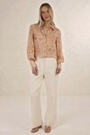 Ayla Blouse