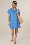Yana Dress