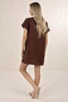 Yana Dress