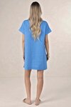 Yana Dress