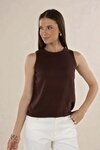 Collette Tank