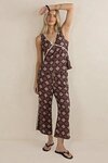 Vintage Tales Pants