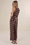 Vintage Tales Pants