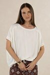 Lush Top