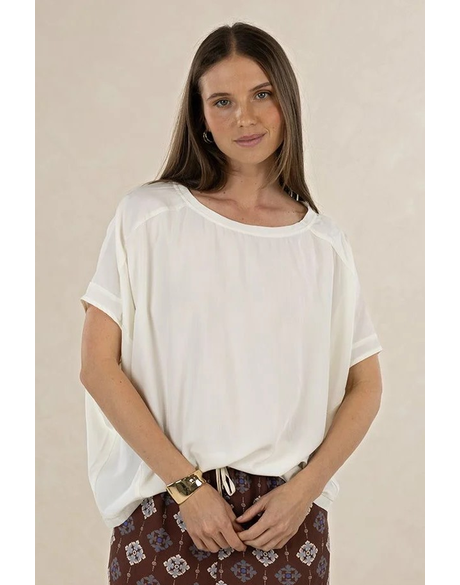 Lush Top