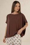 Lush Top