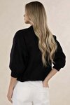 Arden Bomber Jacket