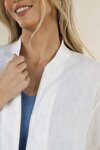 Arden Bomber Jacket