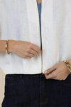 Arden Bomber Jacket