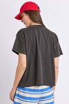 Cherry Tee