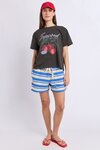 Cherry Tee