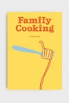 Family Cooking