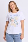 Botany Tee