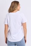 Botany Tee