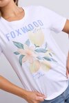 Botany Tee