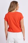 Sailing Club Tee