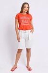 Sailing Club Tee