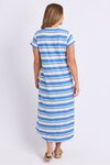 Tides Dress