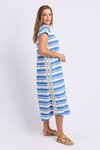 Tides Dress