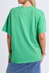 Rio Rio Tee