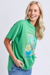 Rio Rio Tee