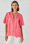 Kasia Shirt