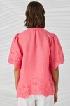 Kasia Shirt