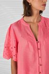Kasia Shirt