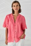 Kasia Shirt